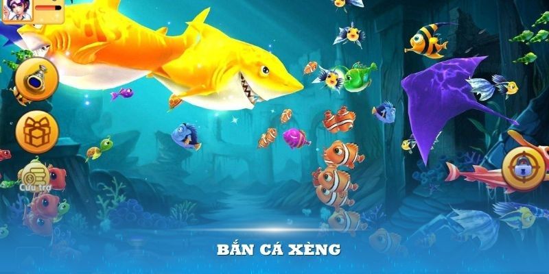 Bạn có thể yên tâm về độ uy tín khi tham gia tại ứng dụng này