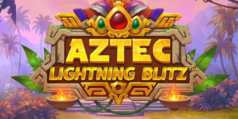 Chơi game nổ hũ mới hấp dẫn