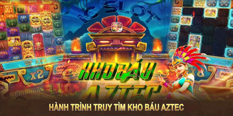 Nhiều kèo cược thú vị ở game nổ hũ