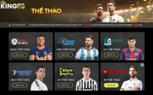 Kèo cược xiên