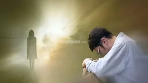 Mơ Thấy Người Thân Chết