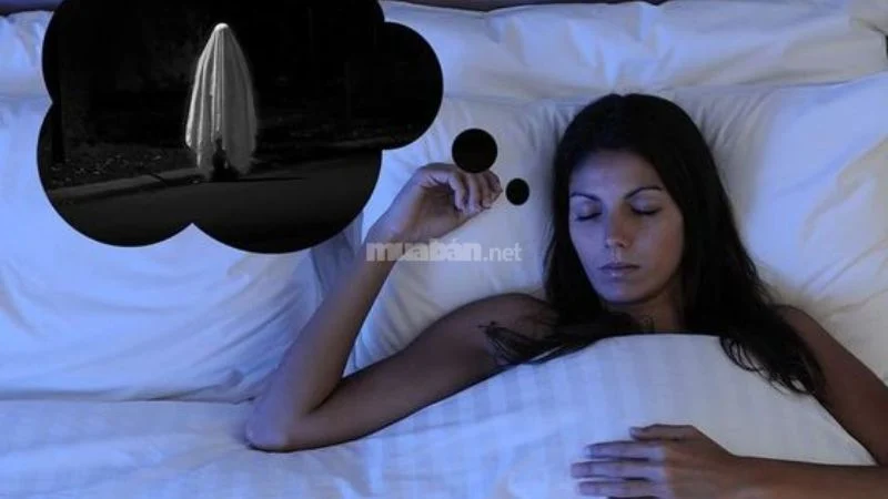 Hóa dữ thành lành với các con số may mắn