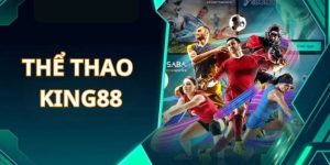 Nhiều cách chơi game thể thao ảo king88 hiệu quả