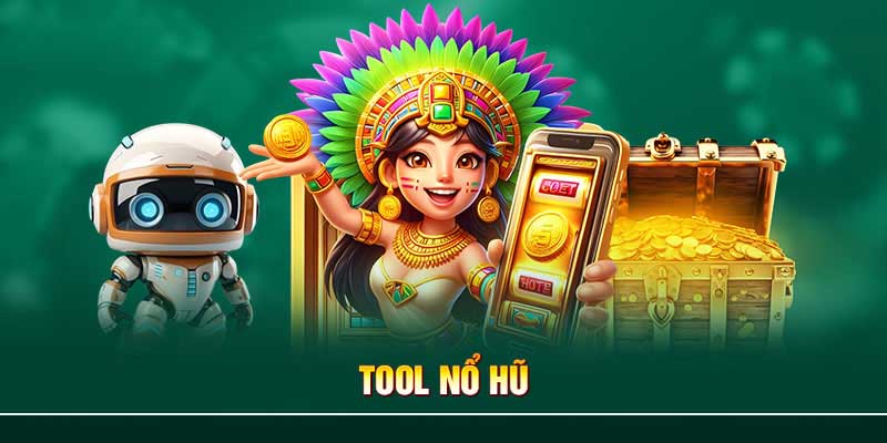 Khám Phá Thế Giới Game Nổ Hũ Uy Tín king88
