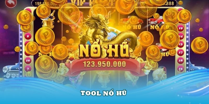 Bí Quyết Chiến Thắng Trong Đánh Bắn Cá Online king88