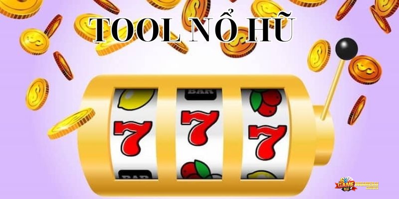 Những Lưu Ý Quan Trọng Khi Tham Gia Game Nổ Hũ